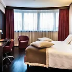 Crowne Plaza By Ihg Mailand