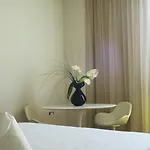 N하우 밀란 4* 밀라노