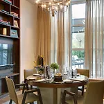 Hotel Me By Melia Milan Il Duca Milan