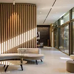Hotel Me By Melia Milan Il Duca Milan