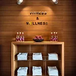 Hotel Crowne Plaza By Ihg