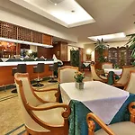 Hotel Mirage Sure Collection By Western