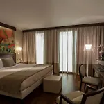 Ramada Plaza By Wyndham Hotel Mailand