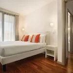 Ramada Plaza By Wyndham Hotel