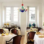 Pierre Hotel 5*
