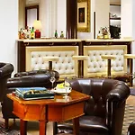 Pierre Hotel
