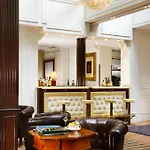 Pierre Hotel 5*