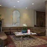 Hotel Pierre 5*
