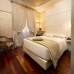 C-hotels Rubens Hotel