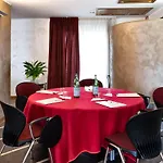 酒店 太阳花酒店 4*