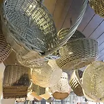 太阳花酒店