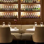 Park Hyatt Hotel 5*