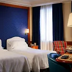 Hotel Capitol Milán