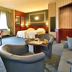 C-hotels Concorde 4* Milan