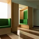 C-hotels Concorde Hotel
