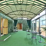 C-hotels Concorde 4*