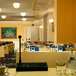 Capitol 4* Milán