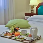 Astoria Sure Collection By Western Hotell