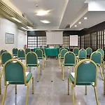 Hotell Astoria Sure Collection By Western 3*