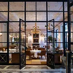 Palazzo Parigi & Grand - Lhw 5* Milano
