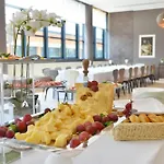 Hilton Garden North Milano