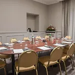ورلدهوتيل كريستوفورو كولومبو فندق