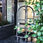 Acca Palace - Aa Hotel 4*