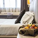 Hotel Acca Palace - Aa Milaan