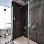 Ibis Centro Hotel Milano