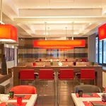 Отель Ibis Centro 3*