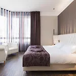C-hotels Atlantic