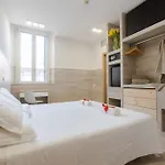 Eurohotel 3*