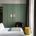 Mate Collection Giulia, 4*