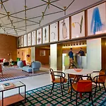 Hotel Mate Collection Giulia, Milano