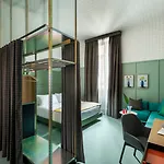 Hotel Mate Collection Giulia, Milano