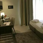 Welcome 호텔 밀라노