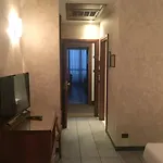 بلص ويلكوم ميلانو