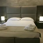 Welcome 호텔 밀라노