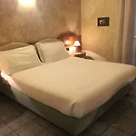فندق بلص ويلكوم ميلانو ميلان
