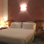 بلص ويلكوم ميلانو 3* ميلان
