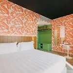 Hotel Collini Rooms, Worldhotels Crafted