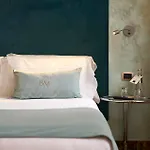Hotel Bianca Maria Palace 4*