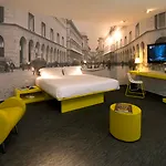 The Street Duomo | A Design Boutique 4*