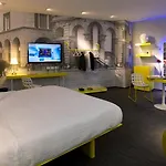 The Street Duomo | A Design Boutique 酒店 米兰