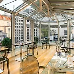The Street Duomo | A Design Boutique 酒店 4*