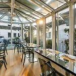 The Street Duomo | A Design Boutique 4*