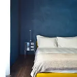 Palazzo Segreti 4* Milan