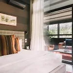 Aethos Otel