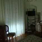 Cavaliere Maison d'hôtes 4*
