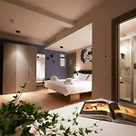Hotel 21 House Of Stories Studi
